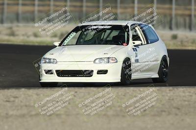 media/Apr-12-2025-Doghouse Garage (Sat) [[1d917ba261]]/InterHigh/Turn 9/